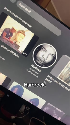 Peachmilky Leak: Uncovering Hard Rock Hits