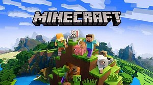 Is Minecraft cross platform or crossplay? - VideoGamer