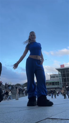Crazy Dance Challenge Mix for Amapiano Fans