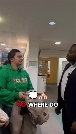 Understanding Council Tax Spending in Eltham