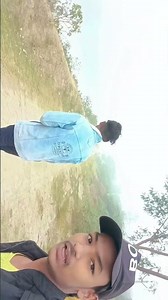 hamja blogger app log saport kare