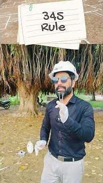 ✅Learn how to create layout on site #youtubeshorts #new #site #viralvideo