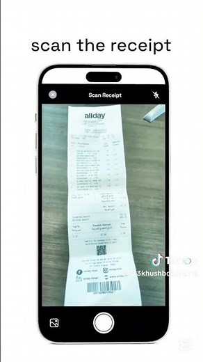 Budget Tracking Application | Klipit