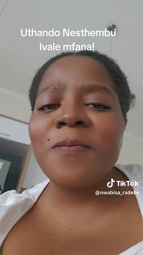 Uthando Nesthembu Season 8 Episode Updates