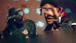 Lord Script - iJuice ft Musiholiq, Lucasraps Y.O.G & loki | Xhosa HipHop