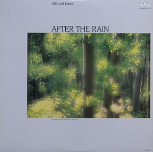 Best Michael Jones songs of all time - RYM/Sonemic