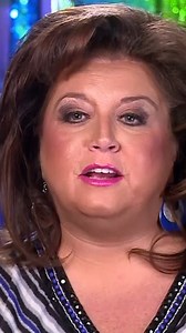 Things are getting heated.😳 #dancemoms | Dance Moms: Full Numbers