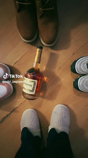 🥴🥴🥴 #ihatethisgame 🤣🤣🤣