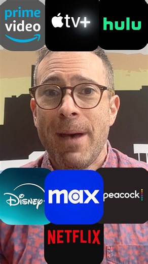 9.1K views | You cut the cord, so why are you still bundled up in TV bills? Here's how to get Paramount+ for free with Walmart. | Savings.com | Facebook