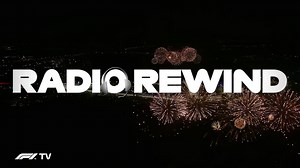 F1 TV Radio Rewind: Listen to the best moments from 2021 Abu Dhabi Grand Prix