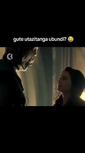 Revisit the best series on Agasobanuye Box #TheShannaraChronicles - CineBeta #AlwaysFree | Agasobanuye Box