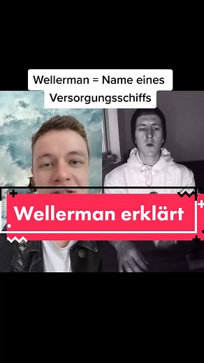 What is 'Wellerman' about? Exploring the Sea Shanty Phenomenon