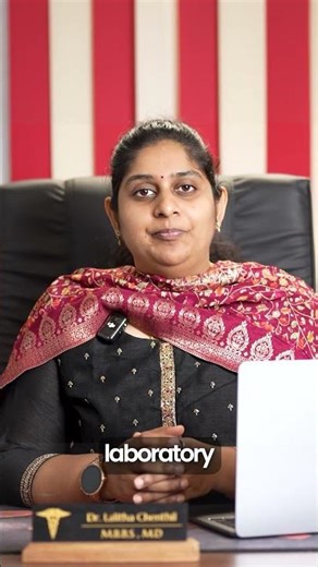 we built an Ayurveda Lab in Just 25 Days!