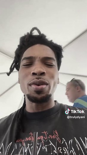 Discover Muse: New Music Release by Muse Band