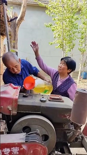 New Funny and Fail Videos 😂 😺😍 #funny #funnyshorts #ruralfunny