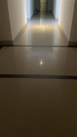 lijinhe (@lijinhe18) - 痛彻心扉