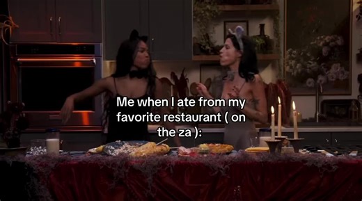 It hit different 😆 #quenblackwell #meme #fyp #trending #fineshyt | Quenblackwell