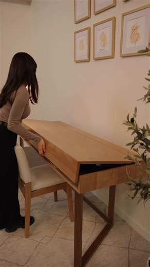 learn discover folding desks that provide flexible work surfaces with space efficient designs for modern living 🛋️ discover how these versatile pieces with sturdy frames easy setup and compact storage capabilities create temporary or permanent workstations while maximizing room functionality in small apartments home offices and multi use spaces | Anccert4