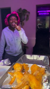 274 reactions · 13 shares | REVIEWS WRITE THEMSELVES!!✍listen to the end! TEXT 4709783113 we will be open Saturday ATL with a Full menu text to receive!!! 2pm-9pm #foodie #atl #foodporn #foodstagram #spicybowls | Pre Ma | Facebook