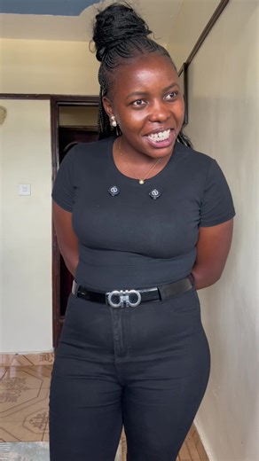 Sound Book Offer for Kids at BigSmile