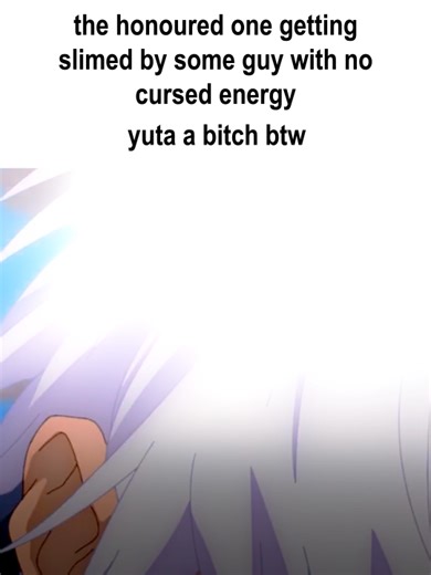 #fyp #edit #jjkedit #jjk