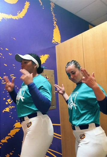 LSU Softball Seniors Shine in Final Season Highlights