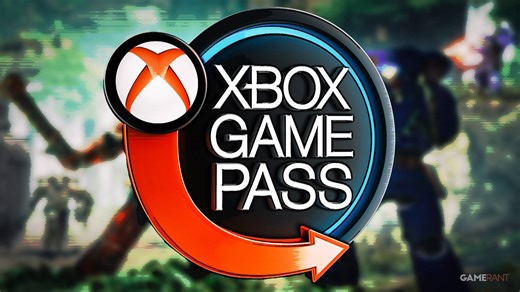Xbox Game Pass adds 2 games with 'very positive' reviews to round out January 2026