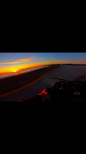 @cold_r6 | Learning from my mistakes . . . . Follow 🎆 @cold_r6 . . . . . . . . . . #motorcycle #biker #night #bikelife #bikelovers #moment... | Instagram