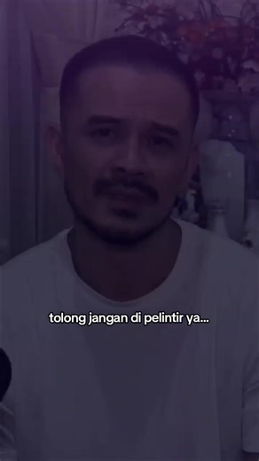 Cute and Funny Moments of Jennie and Lisa