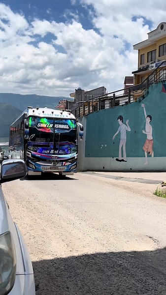 Exploring Santa Isabel: Your Guide to Yunguilla