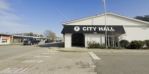 Zachary implements new code enforcement system to address ordinance violations