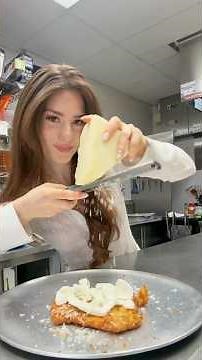 Let’s make a panini!! #pizza #pasta #italianfood #dinnertime #calgary