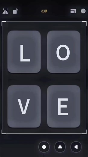 19Si.[ジュウキュウサイ] 曇 聖也[くもり せいや]くん🌈🐬 2026/1/21 Men’sフリーイベントvol.4 1部&2部 数日前に19Si.公式TikTokにのってた動画から写メを撮ってみました✨ LOVE…💙 #19Si #ジュウキュウサイ #曇聖也 @19si.official @せいや@国民的ともだち.