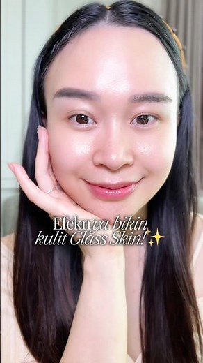 Get Diamond-Like Bright Skin with Just This Sunscreen! ✨💡