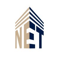 Net Construction, Inc. | LinkedIn