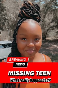 Gabrielle Brennon "Mysteriously" Missing from Wellspring Living Facility in Dallas, GA. #gabriellebrennon #brunswickga #mcintoshcounty #dallasgeorgia #wellspringliving #facilities #DepartmentOfJuvenileJustice #dallasga #pauldingcountysheriff #adriennehall #missingperson #MissingTeen #BreakingNews | Alfred J. Drake Jr.