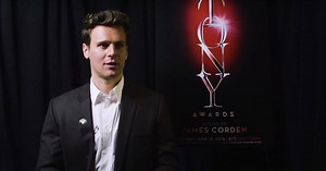 3 ‘Hamilton’ Stars Who Got Their Start With Backstage