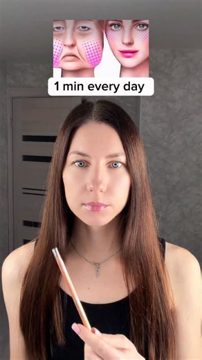 Juliette on Instagram: "Repeat after me 🥰"