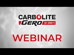 Solutions for Quality Control & Post-Processing in Additive Manufacturing