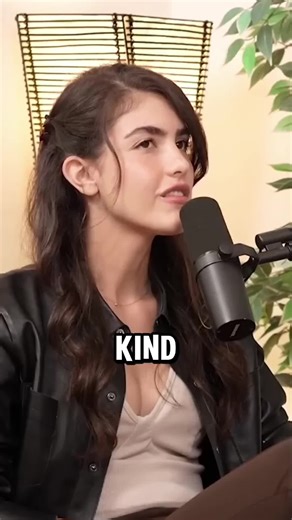 When Intelligence Becomes Unpredictable: Why Super-Smart AI May Think Beyond Us#ArtificialIntelligence #FutureOfAI #AIPhilosophy #Superintelligence #TechThoughts