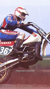 8K views · 48 reactions | Yamaha is proud to introduce the new 2026...