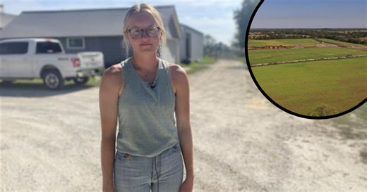 Palmyra on edge as bird flu hits second Jefferson County farm