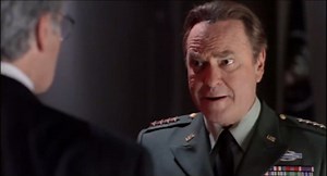 Canadian Bacon | movie | 1995 | Official Trailer