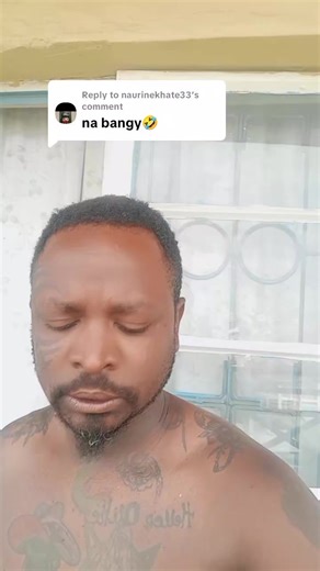 Exploring the Art of Tattooing in Nairobi