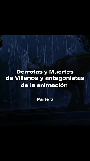 Defeat and Deaths of Villains and Antagonist of the animation part 5 #villain #antagonist #dreamworks #pussinbootsthelastwish #disney #edit #viral #parati