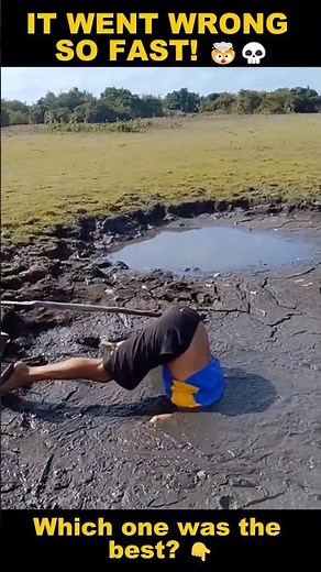 Instant Regret compilation 🛑😂 Best Fails #shorts #funny #fails
