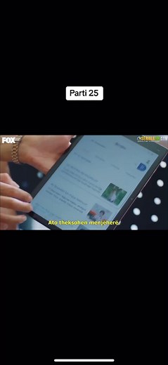 #filmaturq #seria #foryoupage #yrbani