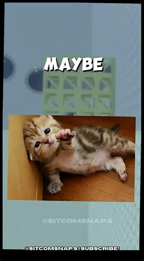 Why Low Battery Notification Hurts