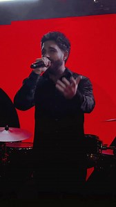 ԿԱՐՈՏԵԼ ԵՄ 😍#sargisavetisyan #newsong #karotelem #soon | Sargis Avetisyan