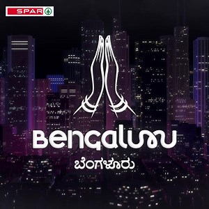 16 reactions | Bangaluru! Guess what? The freshest groceries and products now get's delivered in only 2 hours! Shop from the SPAR Website or the Mobile App and get delivery within just 2 hours! https://www.sparindia.com/ #Delivery #Grocery #ShopNow #DoorstepDelivery #SPAR #SPARIndia #SPARHypermarket | SPAR India | Facebook